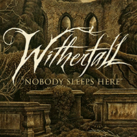Witherfall