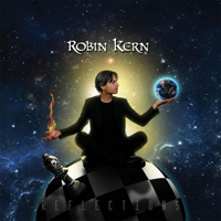 Kern, Robin