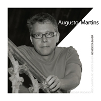Martins, Augusto