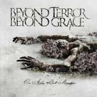 Beyond Terror Beyond Grace