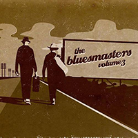 Bluesmasters