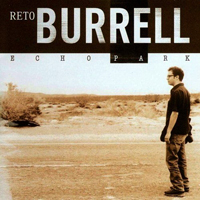Burrell, Reto