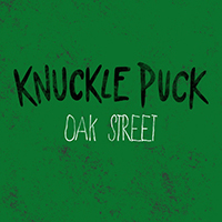 Knuckle Puck