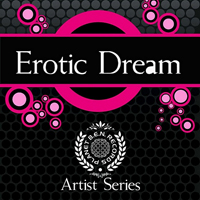 Erotic Dream