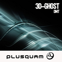 3D-Ghost