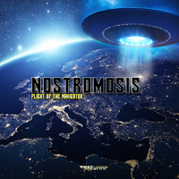 Nostromosis