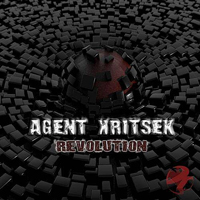 Agent Kritsek