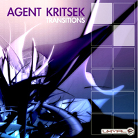 Agent Kritsek