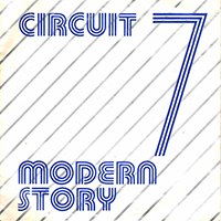Circuit 7