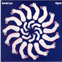 Embryo (DEU)