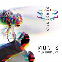 Monte Montgomery