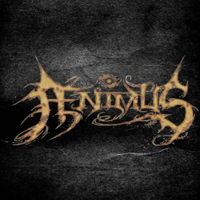 Animus (USA, CA)