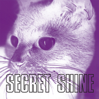 Secret Shine