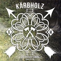 Karbholz