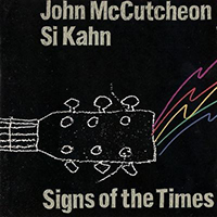 McCutcheon, John