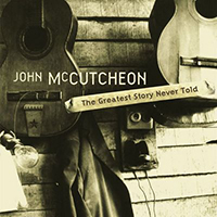 McCutcheon, John