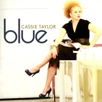 Taylor, Cassie