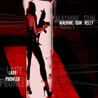 Machine Gun Kelly (USA)