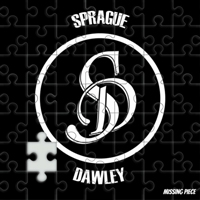 Sprague Dawley