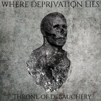 Where Deprivation Lies