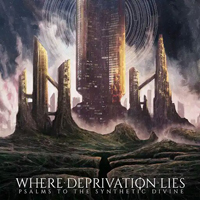 Where Deprivation Lies