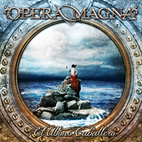 Opera Magna