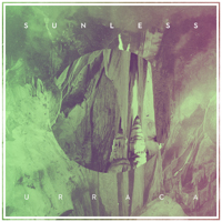 Sunless (USA)