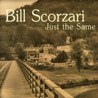Scorzari, Bill