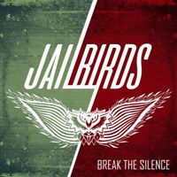 Jailbirds (IRL)