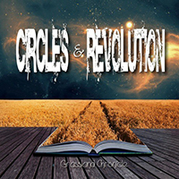 Circles & Revolution