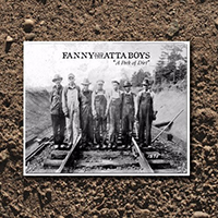 Fanny And The Atta Boys