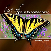 Brandenberg, Paul
