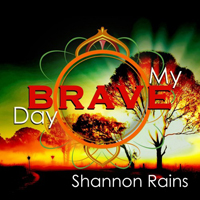 Shannon Rains