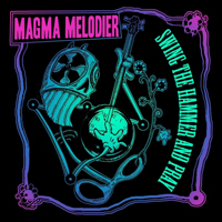 Magma Melodier