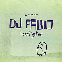 DJ Fabio