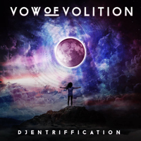 Vow Of Volition