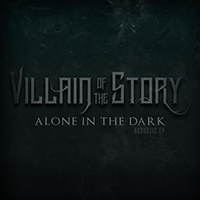 Villain Of The Story