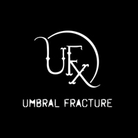 Umbral Fracture