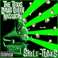 Texas Drag Queen Massacre