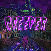 Creeper (GBR)