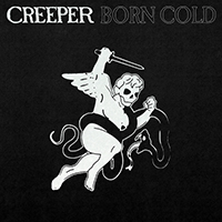 Creeper (GBR)