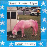 East River Pipe