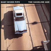 East River Pipe