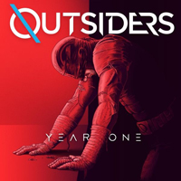 Outsiders (CHL)