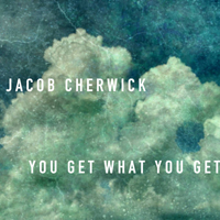 Cherwick, Jacob