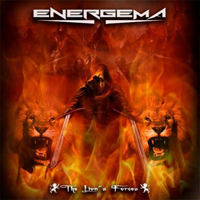 Energema