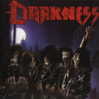 Darkness (DEU)