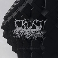 Crust (RUS)