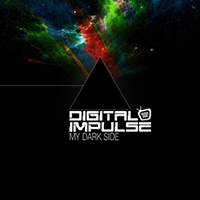 Digital Impulse