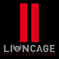 Lioncage